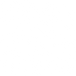 TechFork19